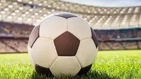 乐鱼体育 产品 095634 hgh