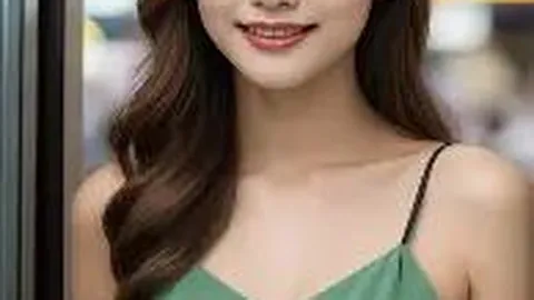 乐鱼体育 产品 095852 zp1