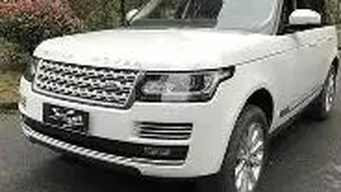 【每日晨报】足球资讯精选8月18日