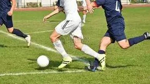 乐鱼体育 产品 111147 x7h