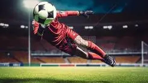 乐鱼体育 资讯 111505 ekr