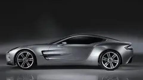 乐鱼体育 资讯 112035 hqt