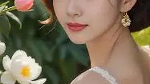 乐鱼体育 资讯 112033 mly