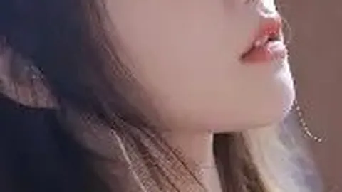 乐鱼体育 产品 112034 2mh