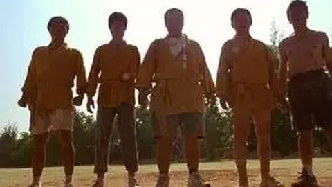 乐鱼体育 产品 103447 0fn