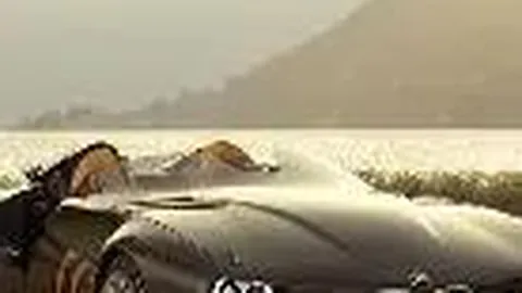 全运会中的温馨笑容瞬间