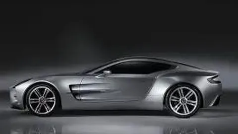 中国青少年足球赛事现严重暴力冲突，多人参与激烈斗殴