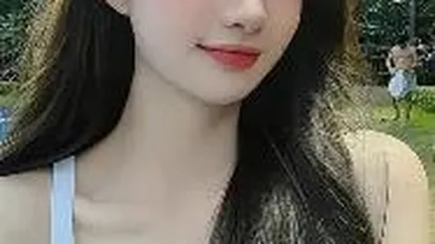 30万内MPV中的配置王者，28.58万的高山7诚意满满