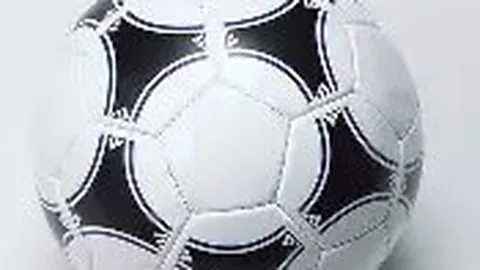 乐鱼体育 产品 095910 vc1