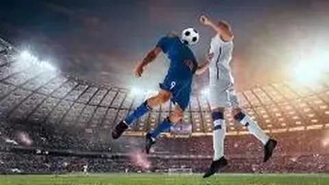 乐鱼体育 资讯 112137 pib