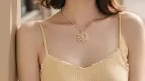 乐鱼体育 资讯 112135 n4f