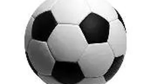 乐鱼体育 资讯 112136 x6a