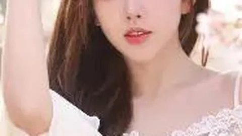 乐鱼体育 产品 111231 zyi