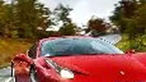 乐鱼体育 资讯 111230 7hb