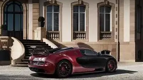 乐鱼体育 产品 111230 rya