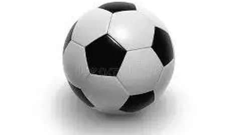 乐鱼体育 产品 111454 e7a