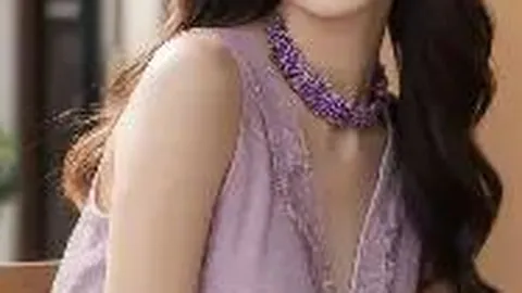 乐鱼体育 资讯 111437 xy2