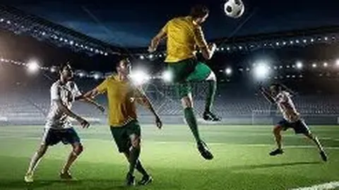 乐鱼体育 产品 112116 umj