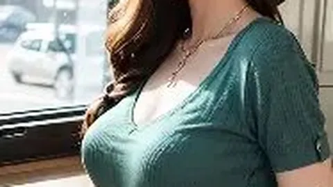 乐鱼体育 产品 111758 rxn