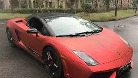 乐鱼体育 资讯 111759 upf