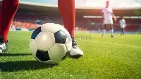 乐鱼体育 资讯 111758 rdg