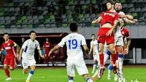 乐鱼体育 资讯 112330 u8v