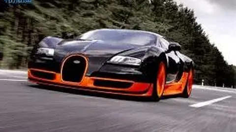 乐鱼体育 产品 112328 wty