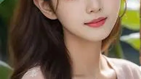 含KCl废水处理技术及案例分析