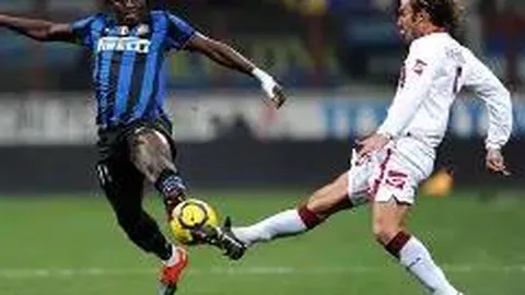 彩神VII：勇立潮头，谱写传奇篇章！