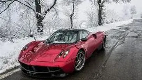 乐鱼体育 资讯 095052 x93