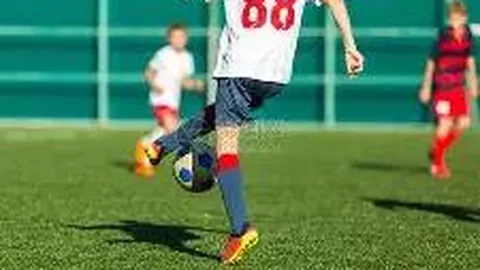 乐鱼体育 资讯 095807 2p0