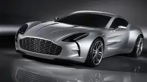 乐鱼体育 产品 092345 wdf