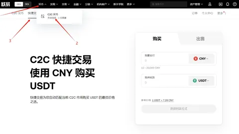 激情对决！萨索洛迎战都灵，马蒂奇领衔首发，杜万-萨帕塔与切-亚当斯火力全开！