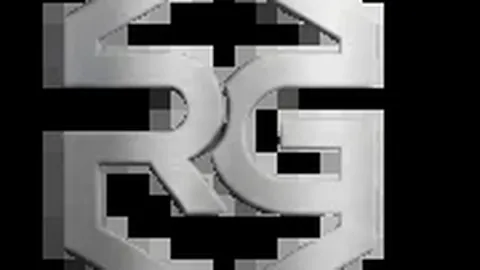 乐鱼体育 产品 092239 kik