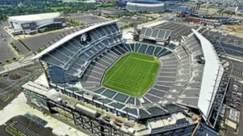 妖狐战神再现，11投8中引爆NBA！开拓者蓄势待发，能否一鼓作气，冲击三连霸奇迹？