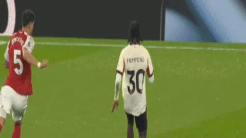 乐鱼体育 产品 093540 mla