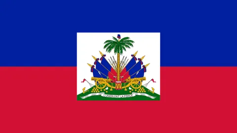 乐鱼体育 资讯 093313 3t0