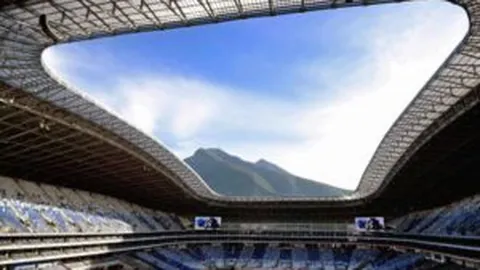 乐鱼体育 产品 093856 20s