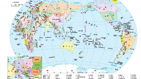 乐鱼体育 资讯 093843 otp