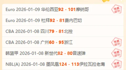 乐鱼体育 产品 093619 kvn