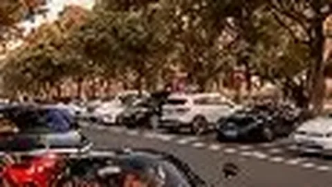 贝林厄姆近期状态低迷，进球与助攻均有所减少。