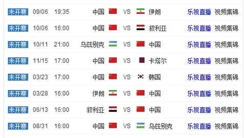 多特续签罗伊斯，传奇故事续写