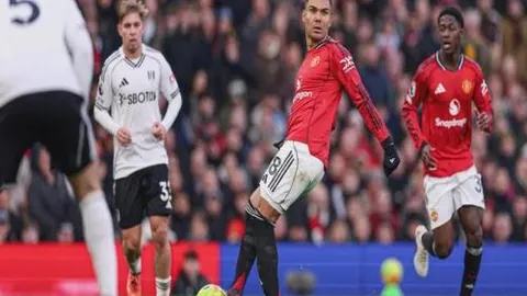 曼城英超第9轮大胜布萊頓：福登連下兩城，馬赫雷斯挺進攻