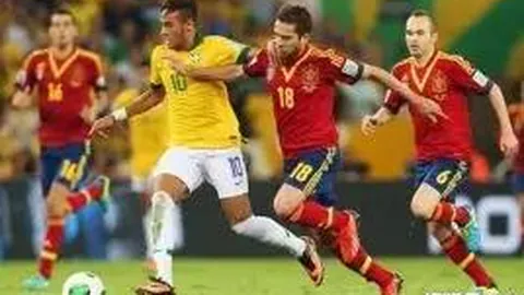 “伯克库克贝兹利：谁能留任？热议不断，盘点15大精彩观点！”