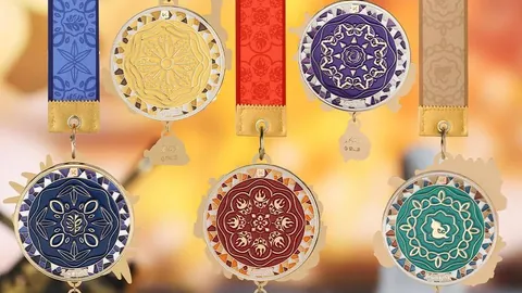 【独家赛事速递】周末狂欢盛宴：尤文图斯主场激战拉齐奥！🏆🤩