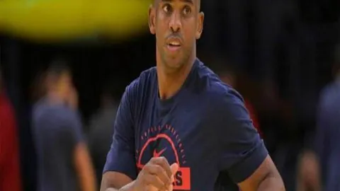 尤文图斯击败桑普多利亚，拉比奥梅开二度，意甲战局再燃欧冠曙光！