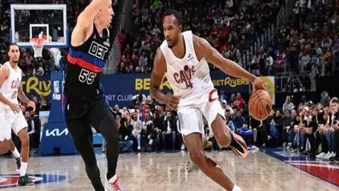 挪威选手冰雪赛事包揽前三，实力尽显一骑绝尘