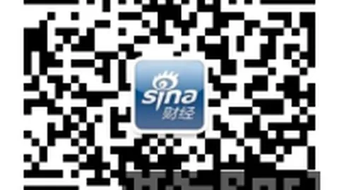 意甲荣耀国米狂欢盛况空前，35万民众共襄盛举，紧急救助40人